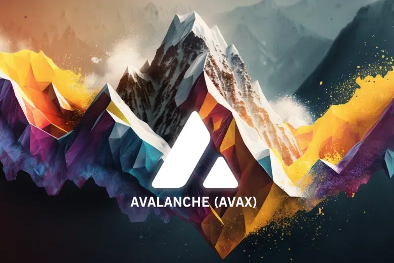Will AVAX price rise from Avalanche NFTs?