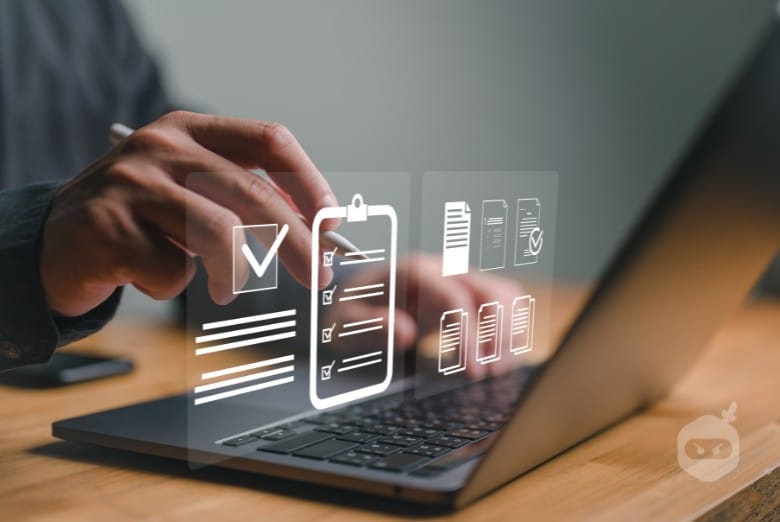 Navigating the Maze: How to Choose the Right Blockchain Recruitment Agency