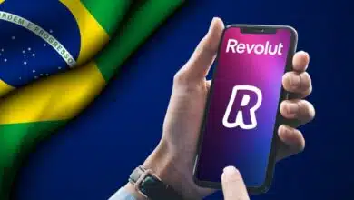 Digital Bank Revolut launches its crypto investments in Brazil