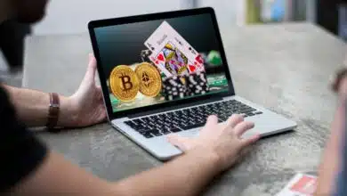How to play crypto blackjack - beginners guide