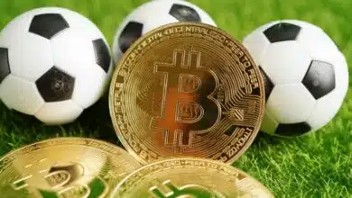 Is Bitcoin sports betting worth it? Weighing the pros and cons