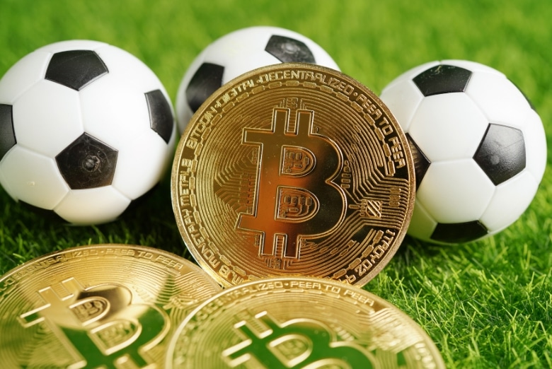 Is Bitcoin sports betting worth it? Weighing the pros and cons