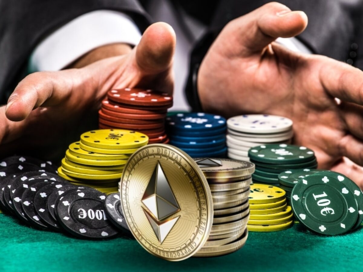 5 Ways You Can Get More Top Strategies for Winning Big in Online Slots While Spending Less