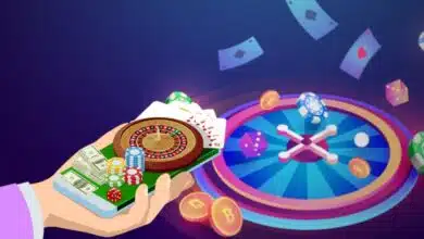 What Sets Crypto Casinos Apart Key Features and Characteristics