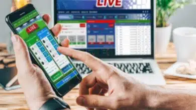 Which online betting sites don't require age verification