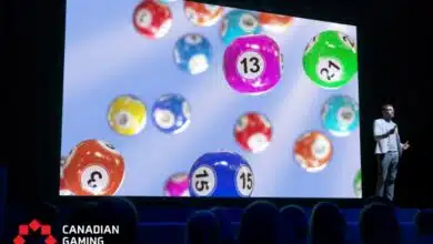 BCLC and OLG to take part in Canadian Gaming Summit