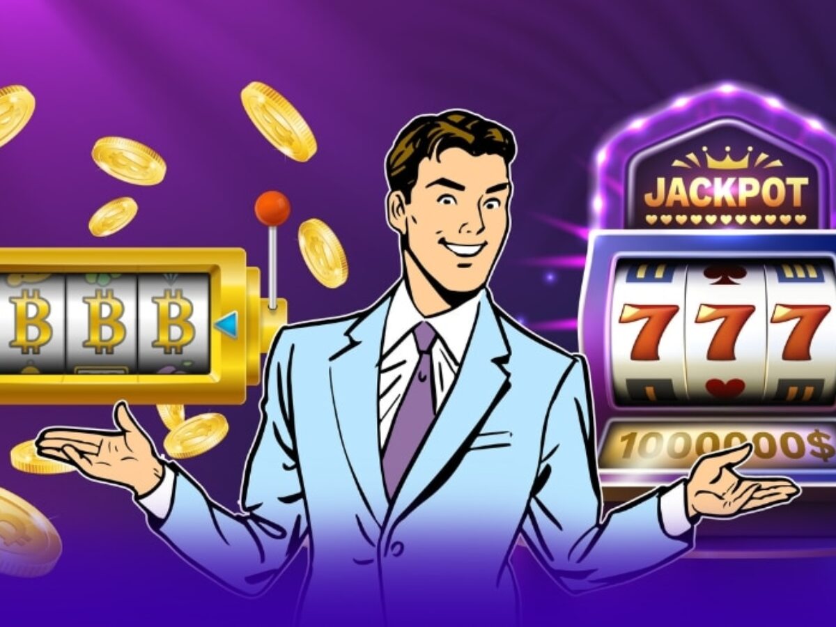 5 play poker online real money Issues And How To Solve Them