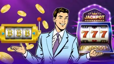 Bitcoin slots vs. Traditional slots Which is best for you