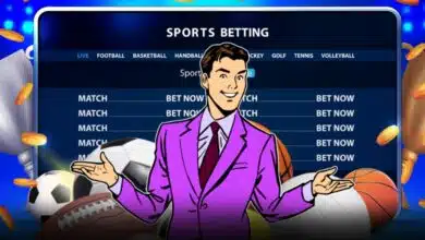 Live betting the pros and cons of in-play betting