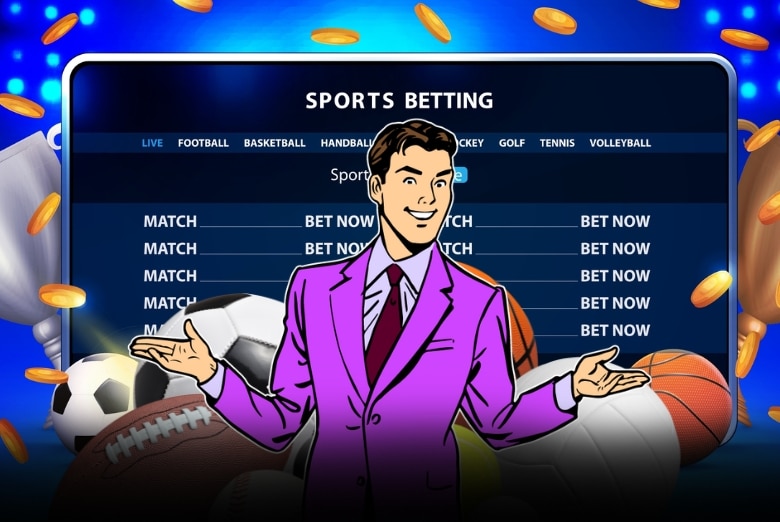 Live betting the pros and cons of in-play betting