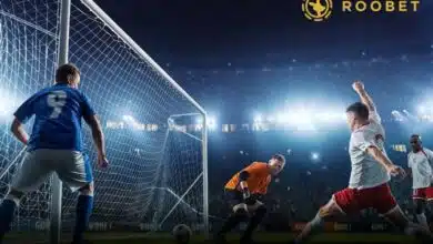 Roobet announces insurance for its players