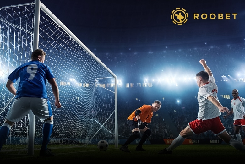 Roobet announces insurance for its players