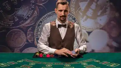 Tips and strategies for winning more at crypto baccarat