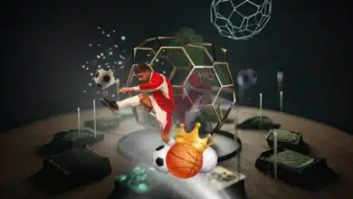 Additional Use Cases of Cryptocurrencies and Blockchain in Sports Betting