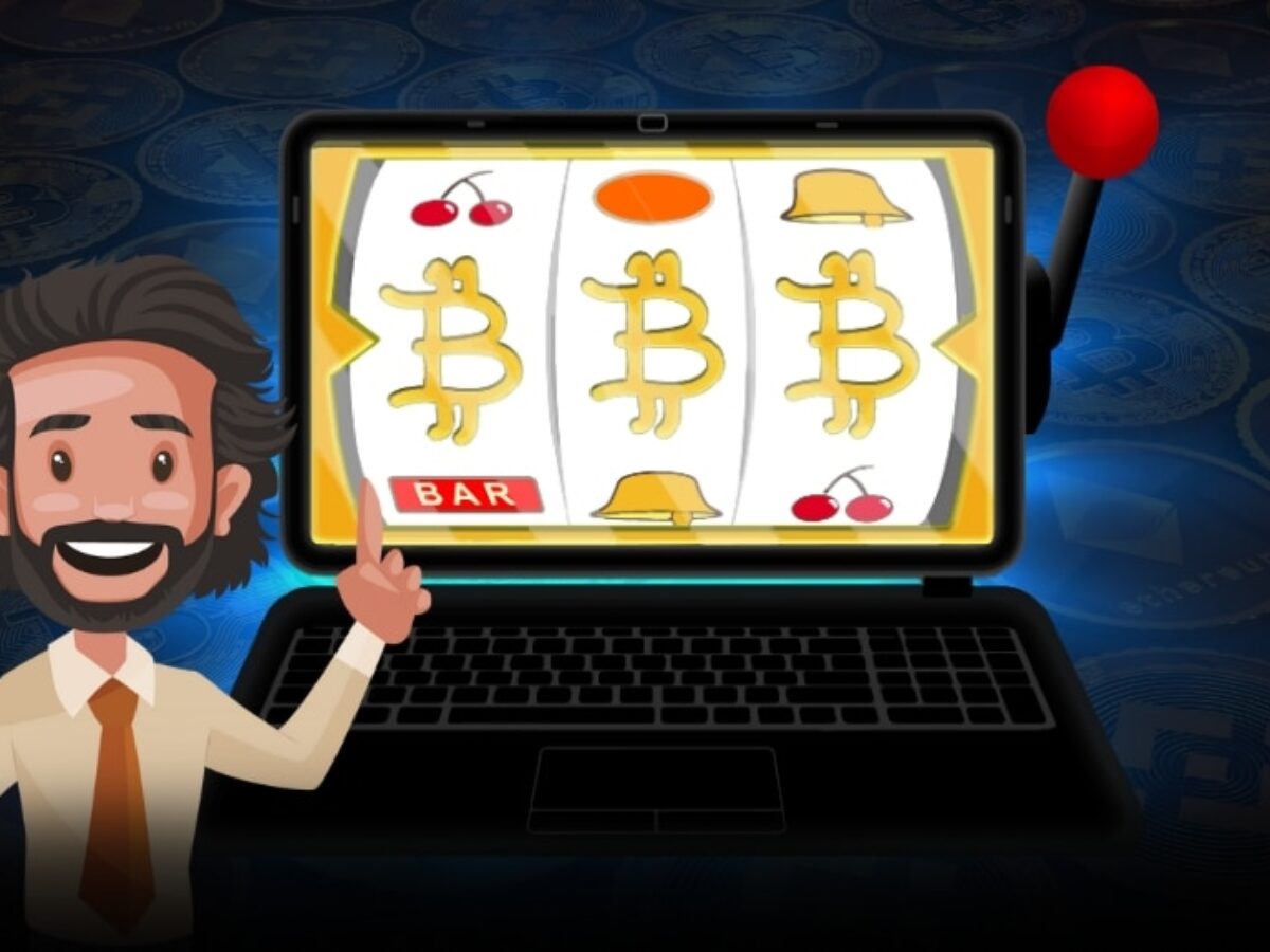 The Stuff About Unlocking Rewards with Shitcode at BC Game: A Player’s Guide You Probably Hadn't Considered. And Really Should