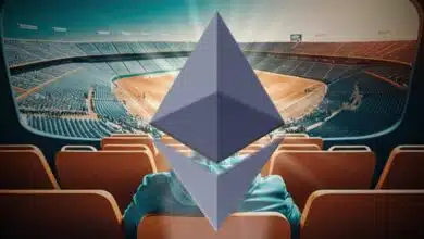 Initiating your Ethereum sports betting venture A step-by-step guide
