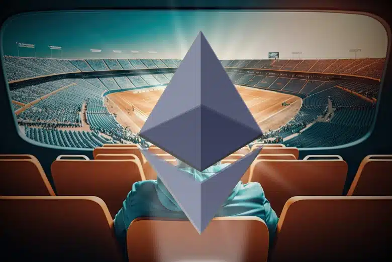 Initiating your Ethereum sports betting venture A step-by-step guide