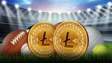 Navigating regulatory challenges in Litecoin sports betting