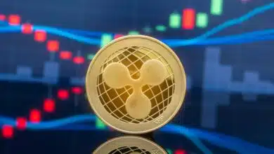 The Ripple Advantage Winning Tips for Sports Betting Enthusiasts