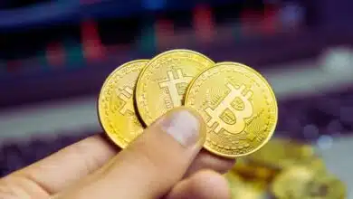Pros and Cons of placing bets in Bitcoin 2023