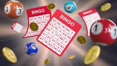 How crypto bingo is redefining fun and fortune