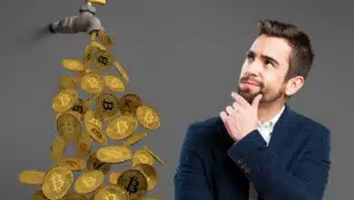 How to avoid Bitcoin faucet scams