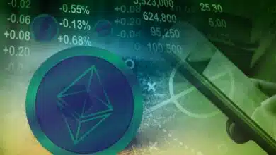 Tokenized Fan Engagement Ethereum's Impact on Sports Betting Communities