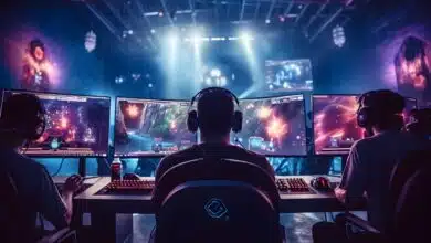 Cryptocurrency's effect on prize pools and odds in Dota 2 esports!