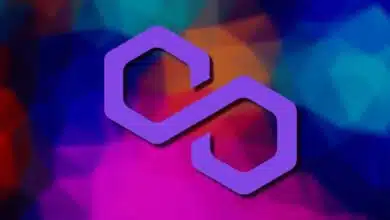 MATIC whale worth 20M now holds state of the art AI technology token