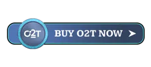 Option2Trade
