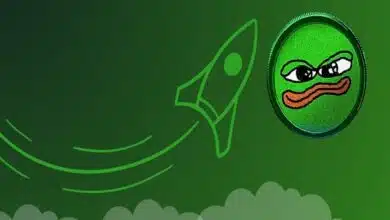 3 reasons BOOK OF MEME (BOME) investors are now joining Shiba Budz (BUDZ)