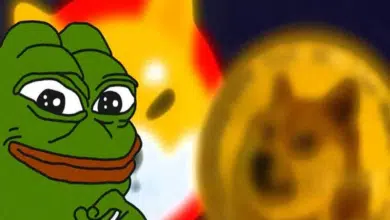 3 reasons meme coins Pepecoin (PEPE) & Shiba Budz (BUDZ) will rally this bull run