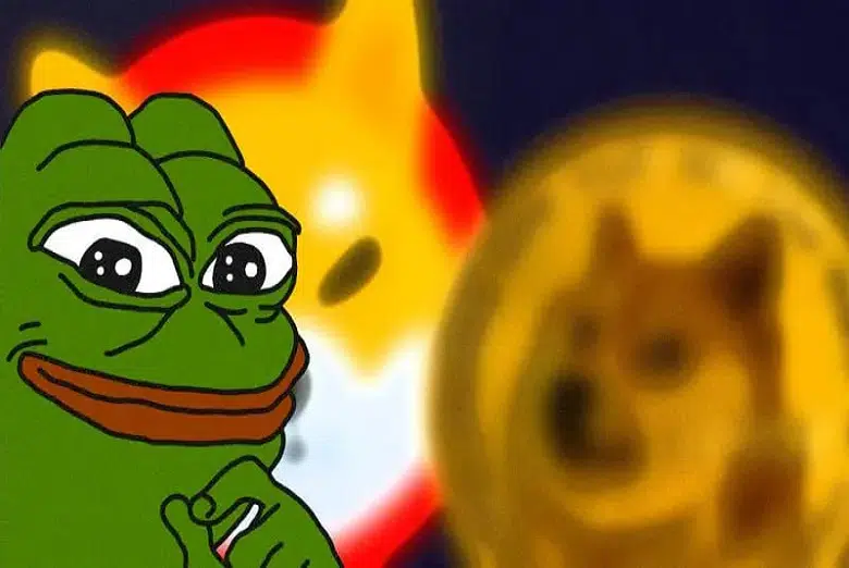 3 reasons meme coins Pepecoin (PEPE) & Shiba Budz (BUDZ) will rally this bull run