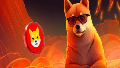 BUDZ emerges as rival to SHIB as meme holders drop Shiba Inu