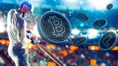 Crypto cricket markets demystified Exploring the sports wagering odds!