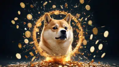 Don't miss out Why Dogecoin could explode in 2024