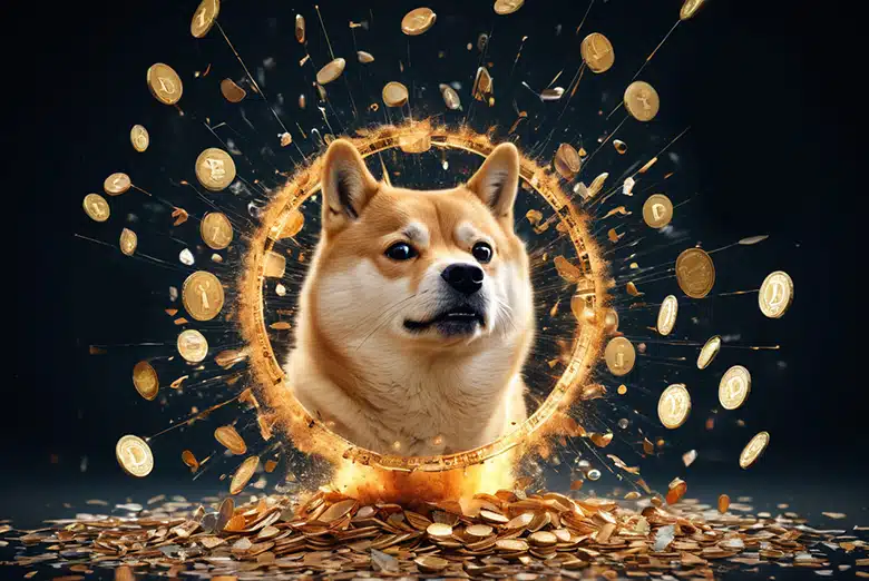 Don't miss out Why Dogecoin could explode in 2024