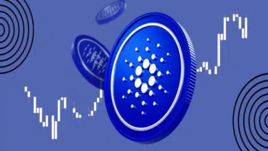 Expert predicts $0.0014 meme sensation will overtake Cardano's 8th spot position
