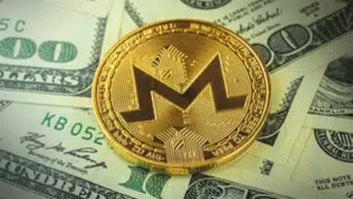 Free money alert! Earn Monero without breaking a sweat