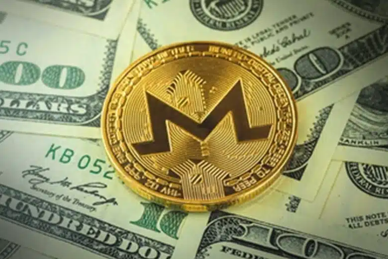 Free money alert! Earn Monero without breaking a sweat