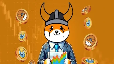 Fresh meme coin BUDZ rivals Floki (FLOKI), attracting FLOKI investors to 100x journey