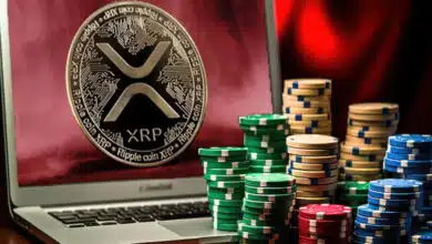 How XRP enhances fairness in crypto gambling platforms