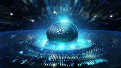 Is Cardano actually dead Or will it start to recover in 2024