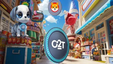 Looking for new Shiba Inu (SHIB) Take a look into this potential crypto gem, priced $0.0115