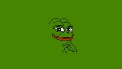 Option2Trade skyrockets past $2.4M as Pepe whales buy stage 5