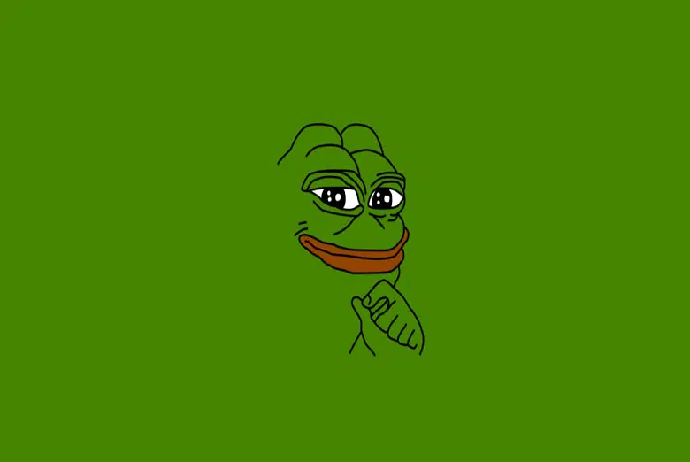 Pepe (PEPE) multi-millionaire purchases new $0.0181 AI exchange token Option2Trade (O2T)