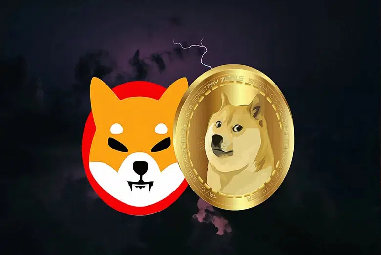 Top analyst predict new SHIB to out pump Shiba Inu in bull run