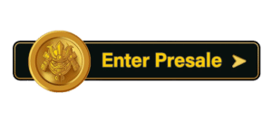 budz presale