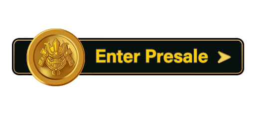 budz presale