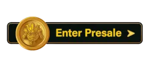 enter budz presale